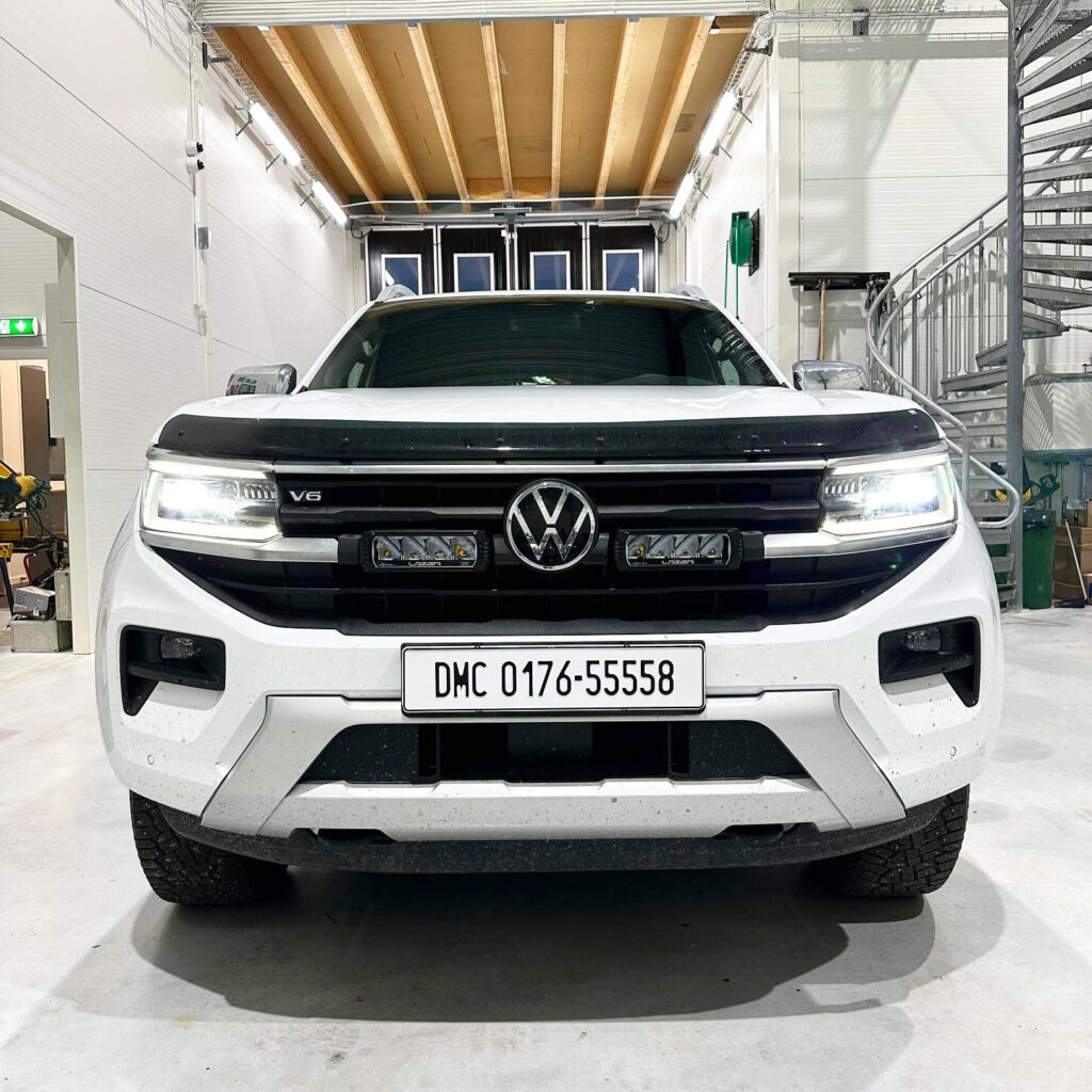 20231025 183200631 iOS